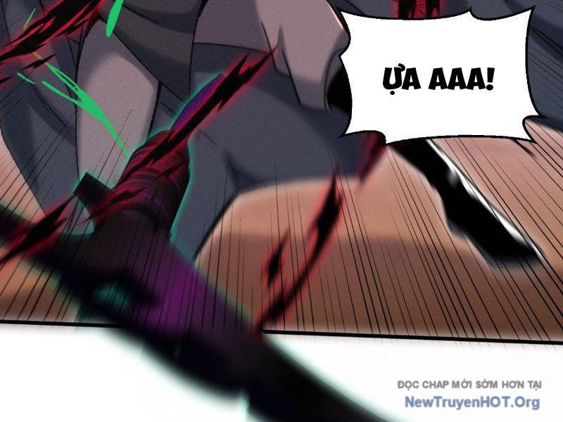 Hạch Đạo Đao Pháp, Ta Một Đao Trấn Thiên Hạ - chap2 - Trang 30
